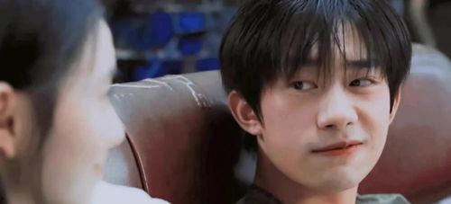 娱乐圈大瓜爆料狗仔,狗仔揭秘明星背后的秘密！  第2张