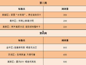 最新爆料出炉事件是什么,揭秘神秘事件背后真相