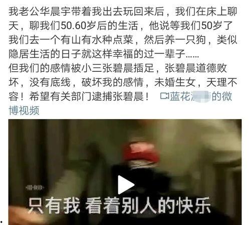 娱乐吃瓜博主都有哪些人,他们的人生轨迹与幕后故事  第1张